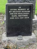 image of grave number 80984